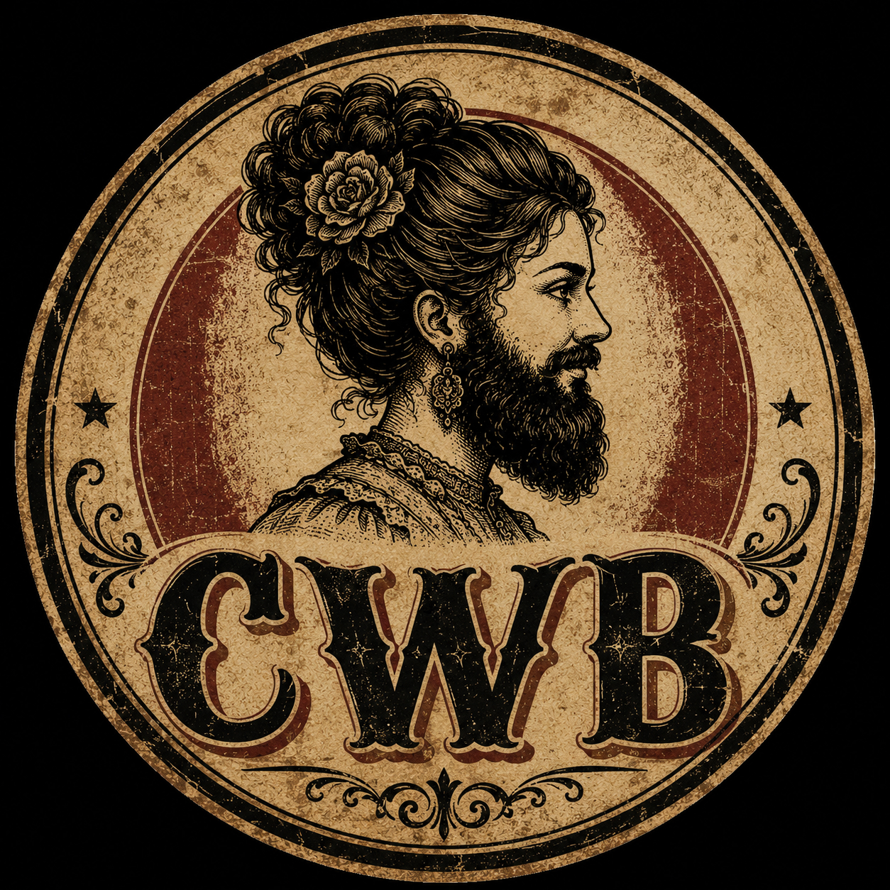 CWB League HQ